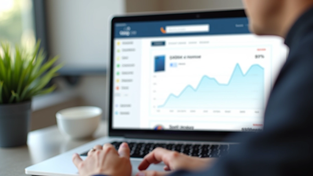 Produits numériques et vente en ligne