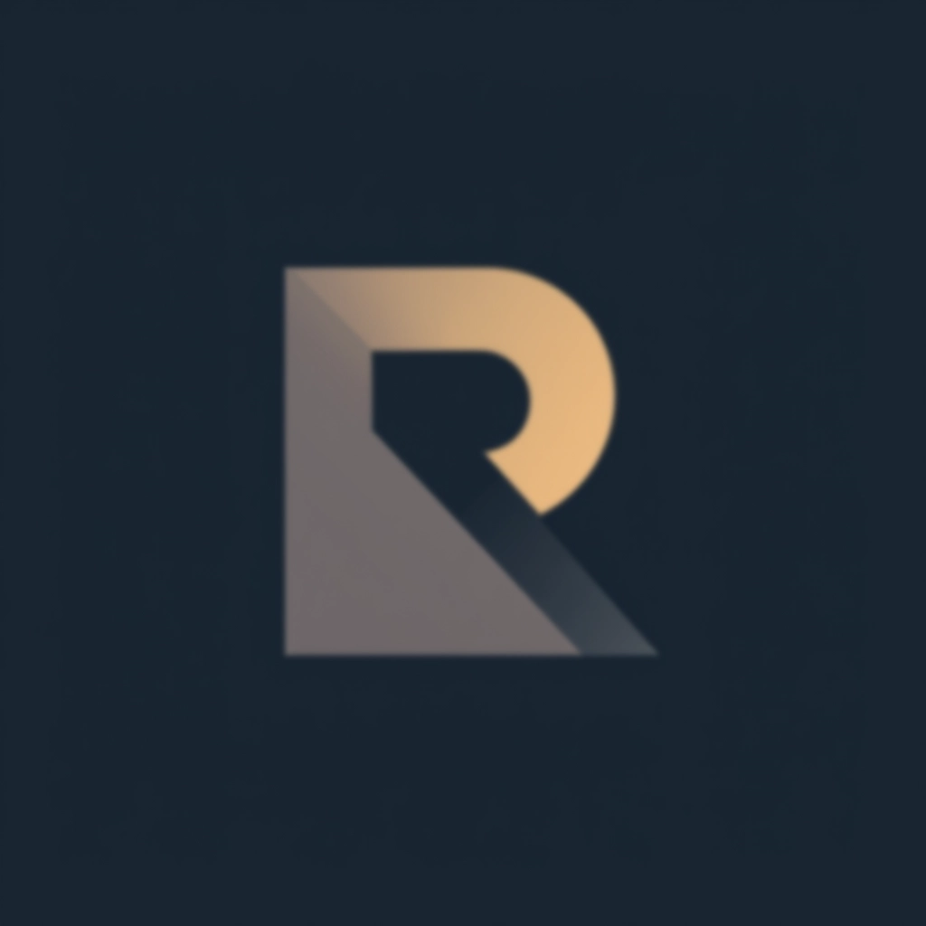 Logo Revenus Simples