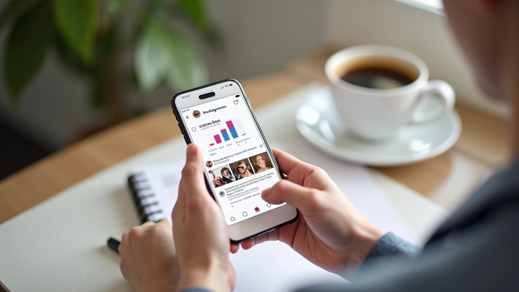 Marketing réseaux sociaux gratuit